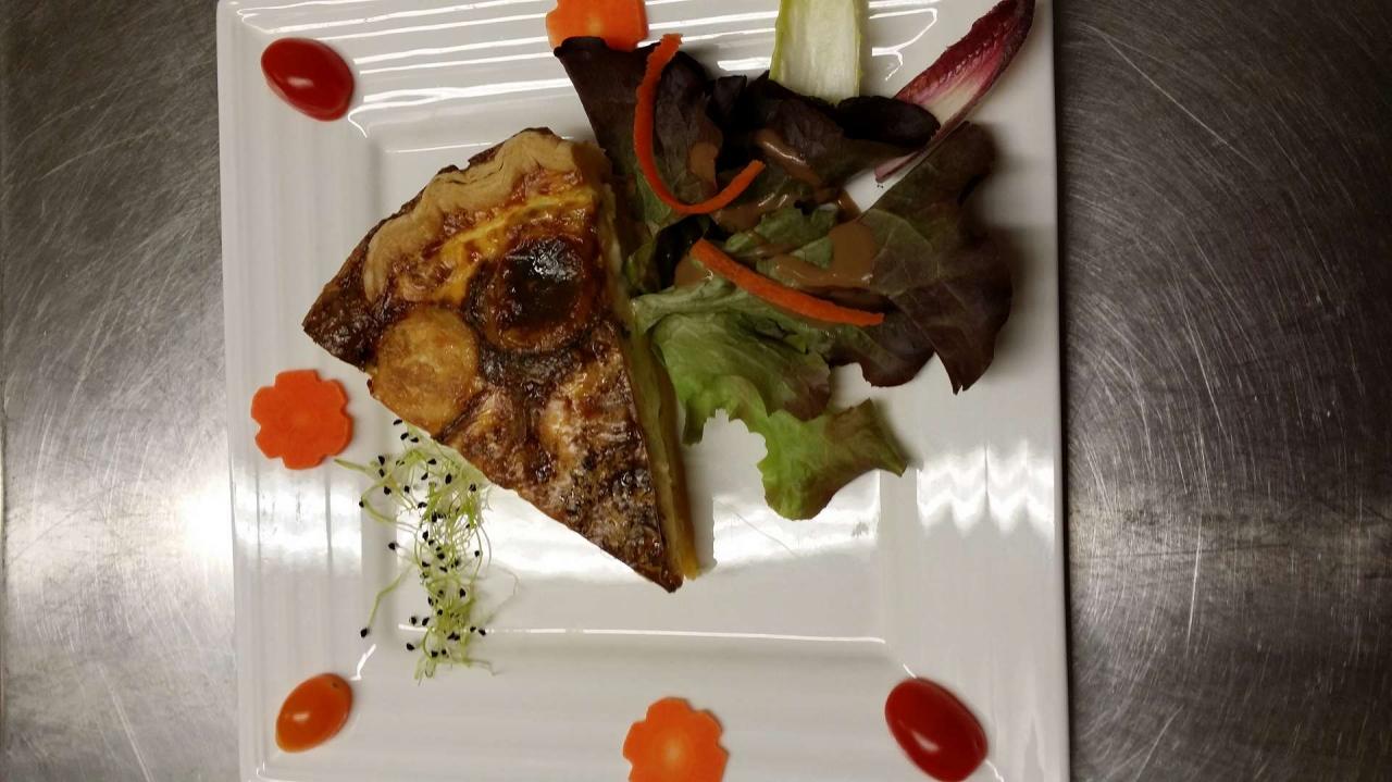 20150515_134022 - Copie